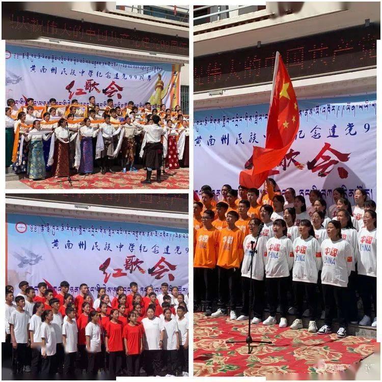 宁夏政协委员何耀康 响应“国人喝国酒” 号召 加快推进宁夏、香港葡萄酒市场深度合作